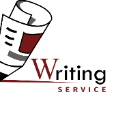 Best content writing services In pakistan